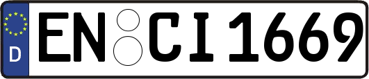 EN-CI1669