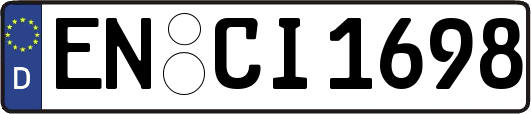 EN-CI1698