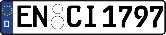 EN-CI1797