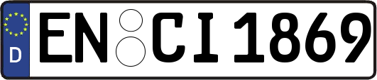 EN-CI1869