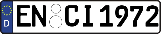EN-CI1972