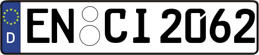 EN-CI2062
