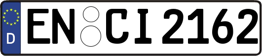 EN-CI2162