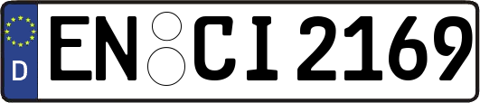 EN-CI2169
