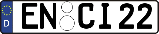 EN-CI22