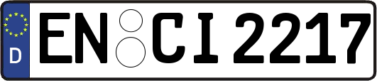 EN-CI2217
