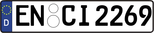 EN-CI2269