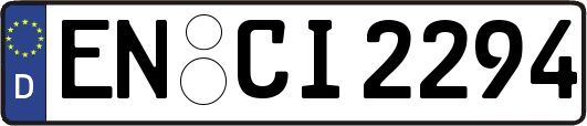 EN-CI2294
