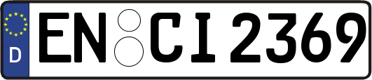 EN-CI2369