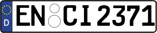 EN-CI2371