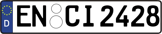 EN-CI2428