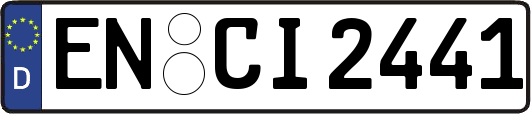 EN-CI2441