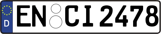 EN-CI2478