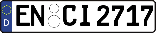 EN-CI2717