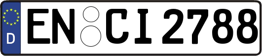 EN-CI2788
