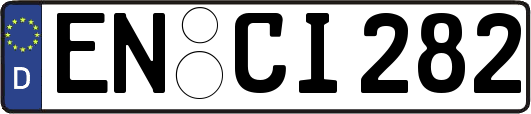 EN-CI282