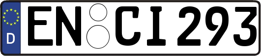 EN-CI293