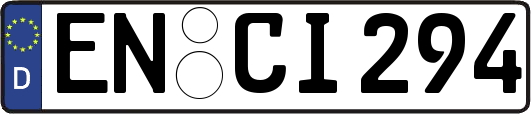 EN-CI294