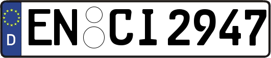 EN-CI2947