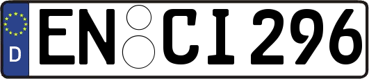 EN-CI296