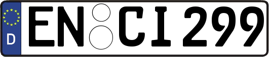 EN-CI299