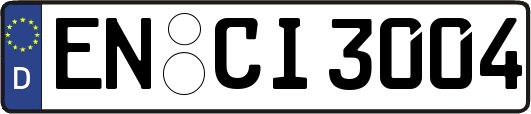EN-CI3004