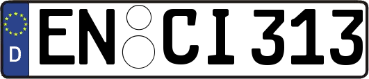 EN-CI313