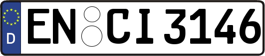 EN-CI3146