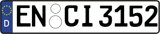 EN-CI3152