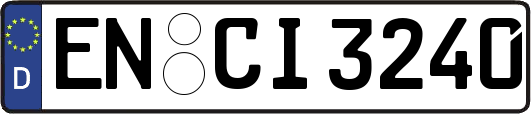 EN-CI3240
