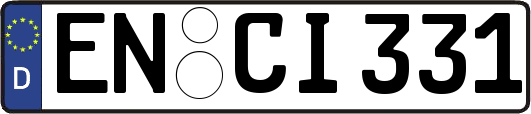 EN-CI331
