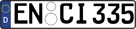 EN-CI335