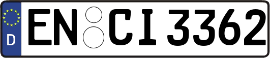 EN-CI3362
