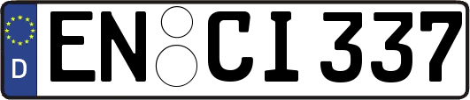 EN-CI337