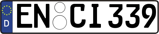 EN-CI339