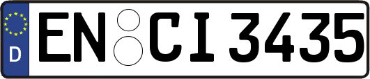 EN-CI3435