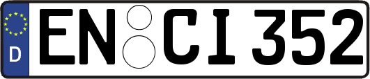 EN-CI352
