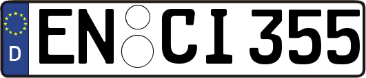 EN-CI355