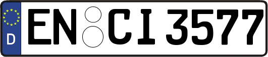 EN-CI3577