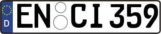 EN-CI359