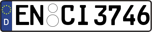 EN-CI3746