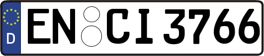 EN-CI3766