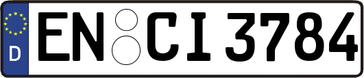 EN-CI3784