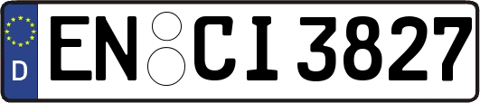 EN-CI3827
