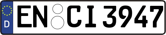EN-CI3947