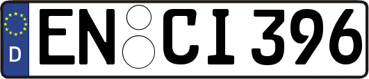 EN-CI396