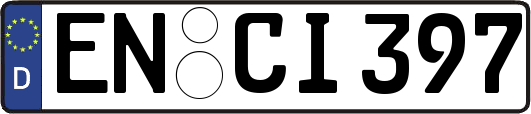 EN-CI397