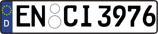EN-CI3976