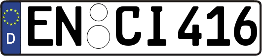 EN-CI416