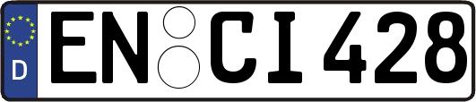 EN-CI428